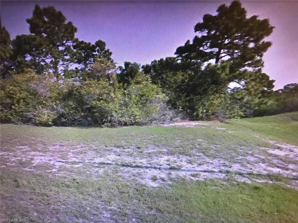 1st image of 116 Baytree Dr