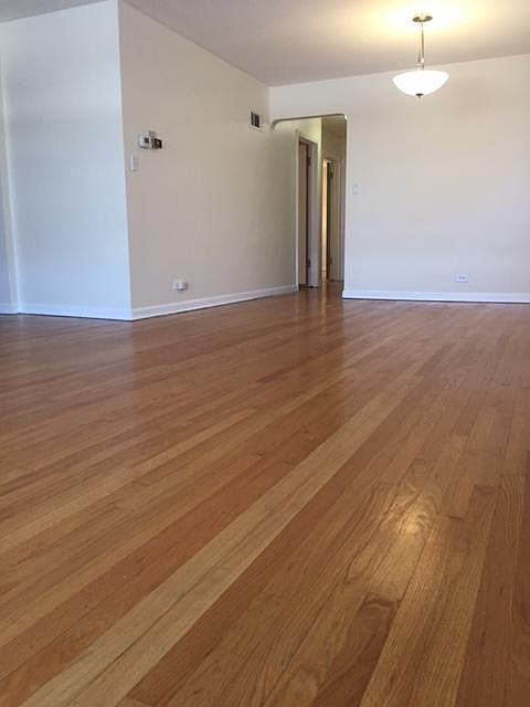 1st image of 6625 N California Ave #1