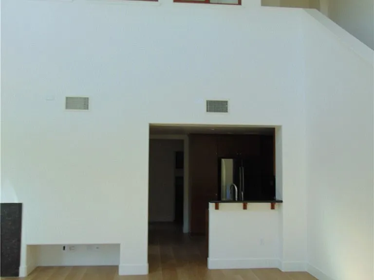 57 Gingerwood — Photo 5