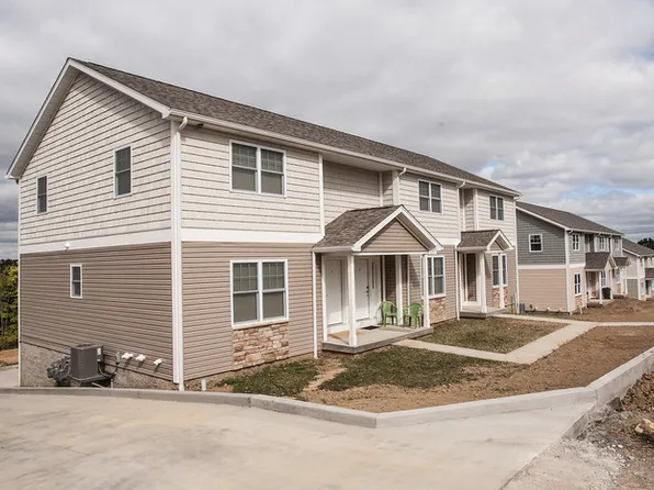 67912 Mills Rd Unit 1, Saint Clairsville, OH 43950