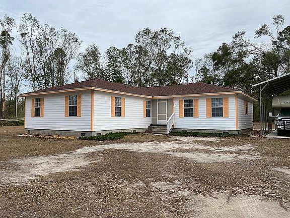 2nd image of 7870 River Rd