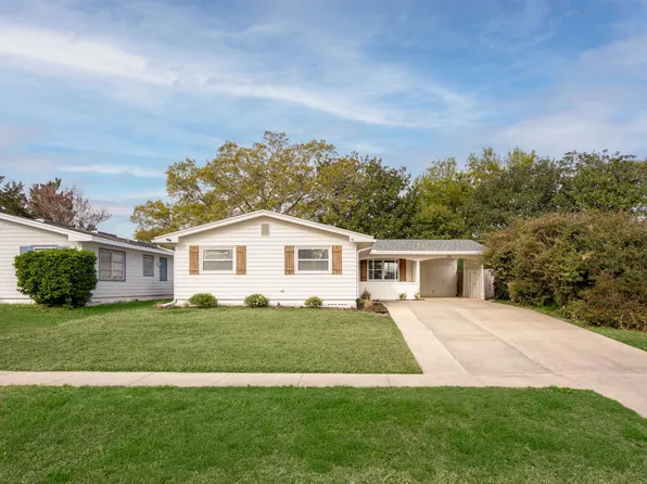 211 Deltona Blvd, Saint Augustine, FL 32086