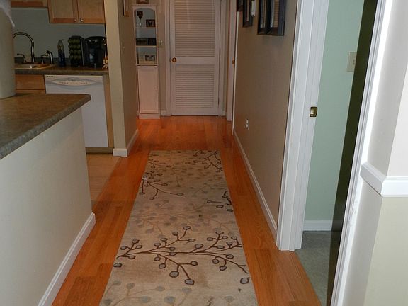 3rd image of 2 Timberwood Dr Unit 204