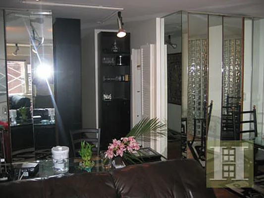 Rented by Halstead Real Estate | media 13
