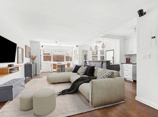 77 E 12th St #13JK, Manhattan, NY 10003