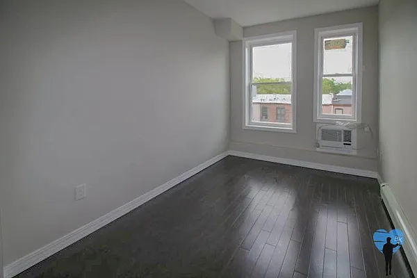 Rented by Next Door Realty NYC | media 12