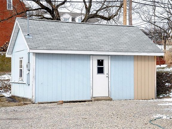 5th image of 200 Zanesville St