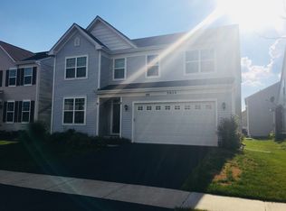 5814 Northwood Ave, Lisle, IL 60532