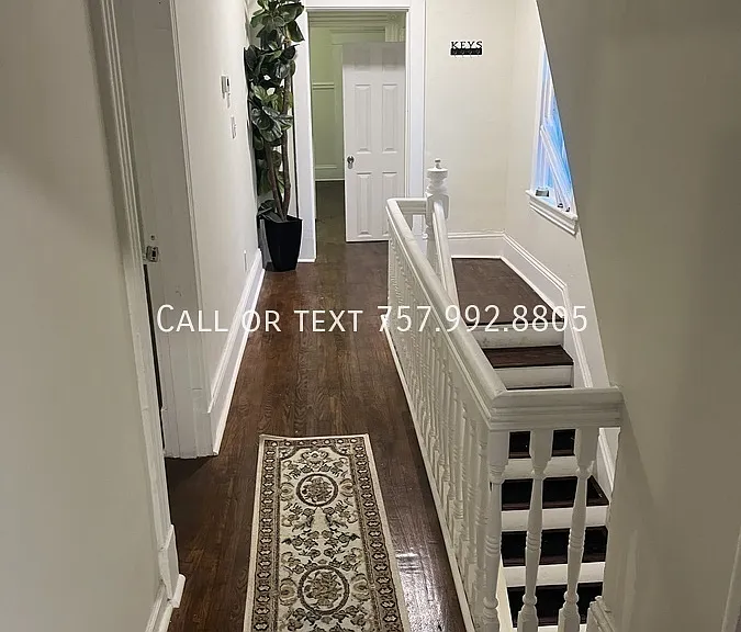 130 Linden Ave #1 — Photo 6