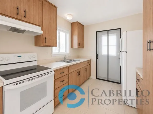 12627 Lindo Ln APT A, Lakeside, CA 92040