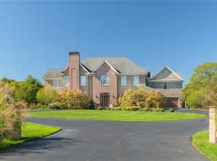 3070 Diamond Hill Rd, Cumberland, RI 02864