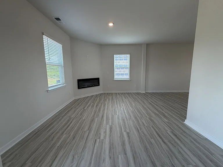 270 Mary Locke Way — Photo 5