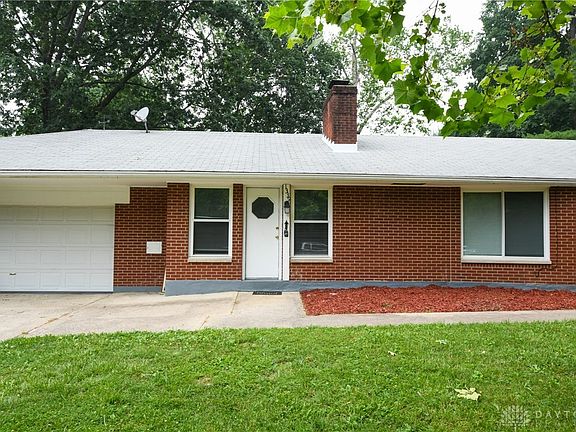 4th image of 1339 Drill Ave