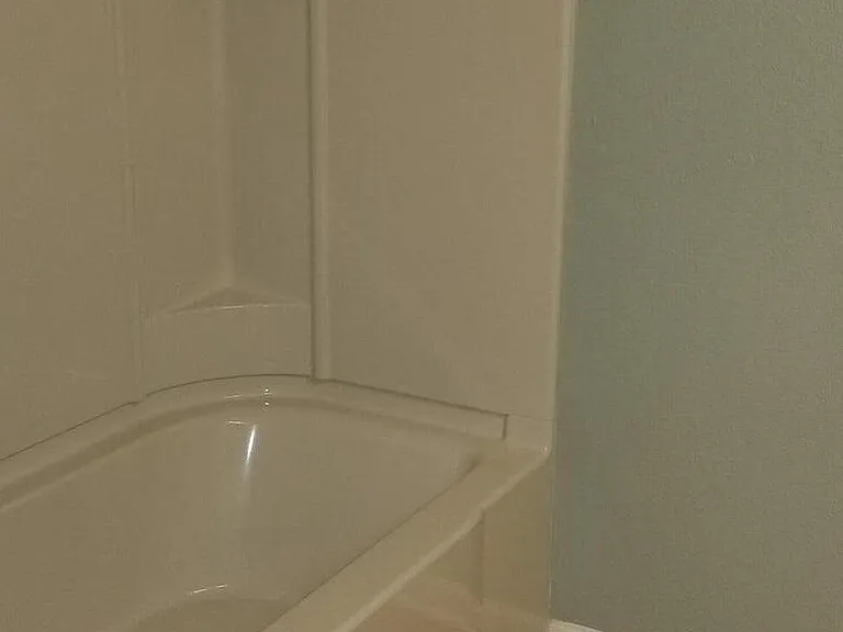 131 Burnett Ct #104 — Photo 14