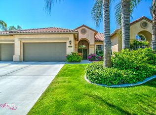 10209 Alyssum Ct, Bakersfield, CA