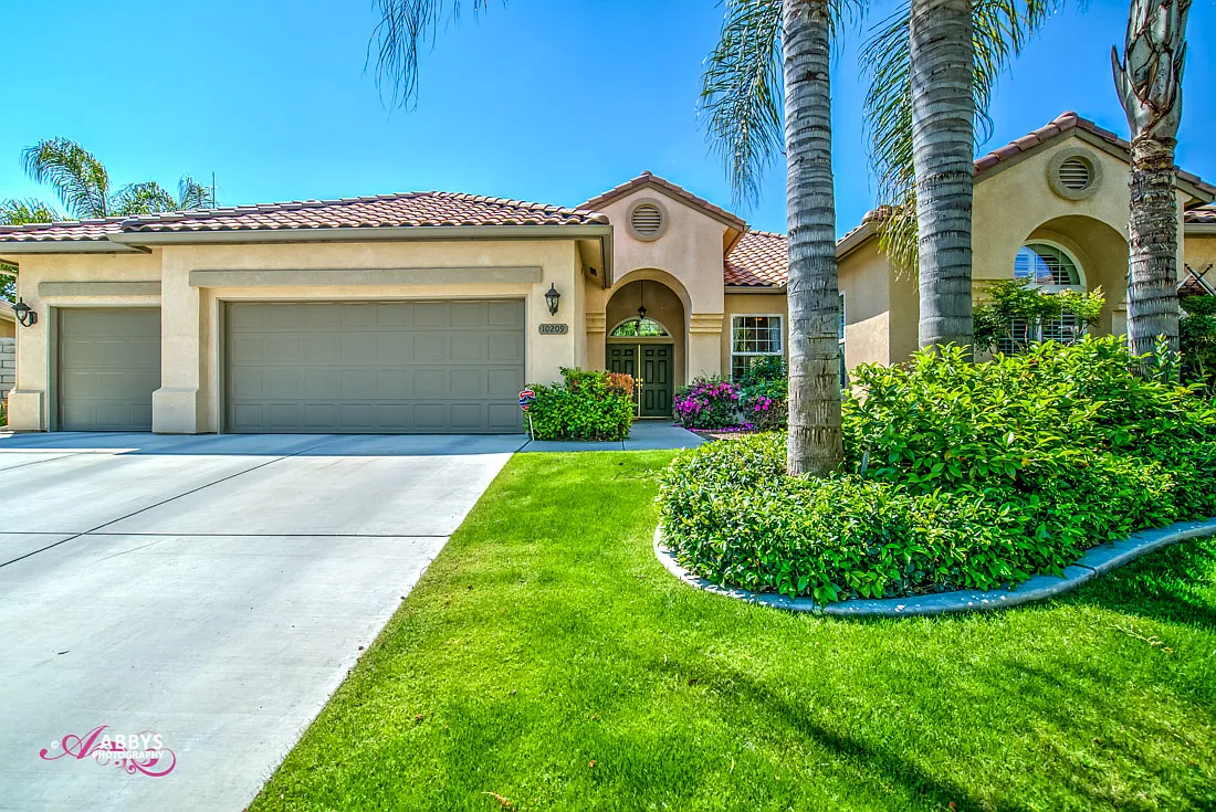 10209 Alyssum Ct photo 1