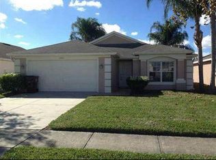 3242 Whooping Crane Run, Kissimmee, FL 34741