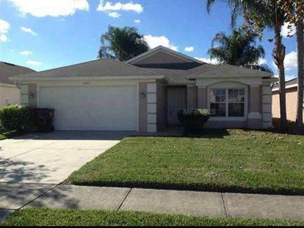 3242 Whooping Crane Run