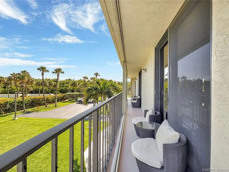 10000 S Ocean Dr #206 — Photo 33