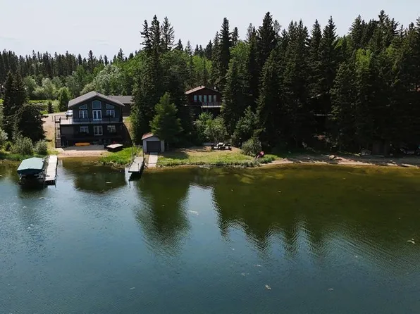 102 Lakeshore DRIVE, Echo Bay, SK S0J 2G0