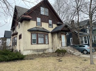 925 17th Ave SE, Minneapolis, MN 55414