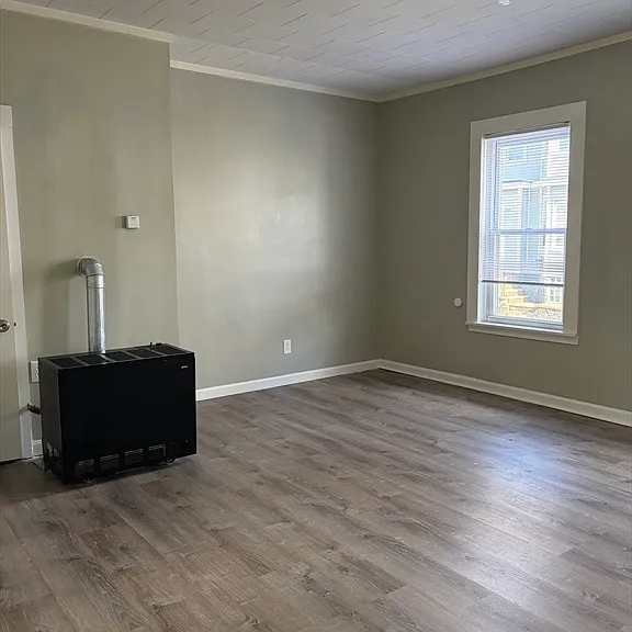 23 Brow St #1W — Photo 6
