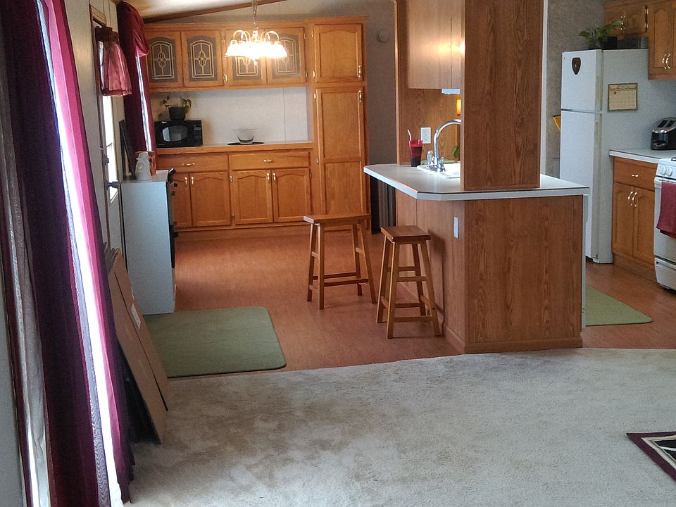 1st image of 446 Briarwood Dr