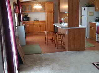 446 Briarwood Dr, Middleville, MI 49333