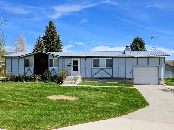 440 S 7th St, Montpelier, ID 83254