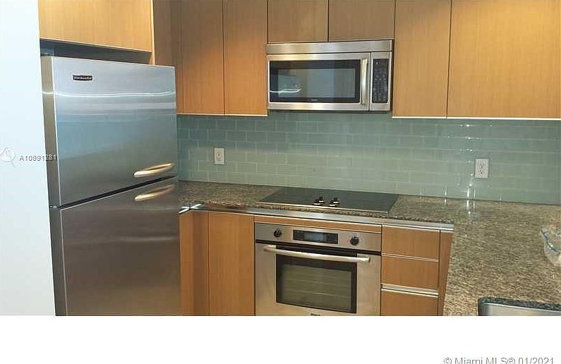 1050 Brickell Ave APT 2406, Miami, FL 33131 Zillow