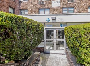 2835 Webb #7E, Bronx, NY 10468