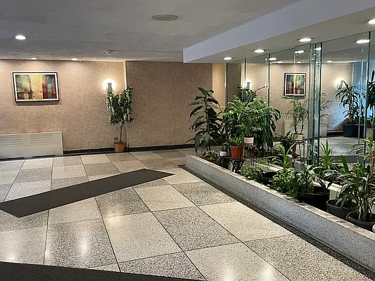 Rented by EXP Realty NYC | media 24