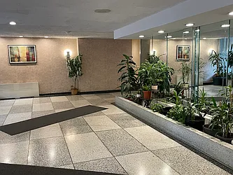 Rented by EXP Realty NYC