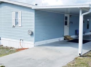 29245 Glenwood St, Brooksville, FL 34602