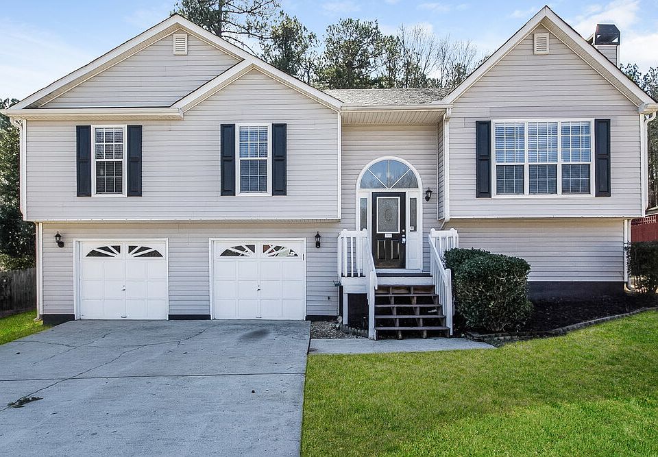 1st image of 262 Northwind Dr