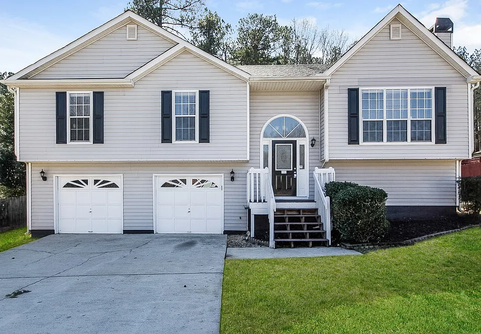 262 Northwind Dr