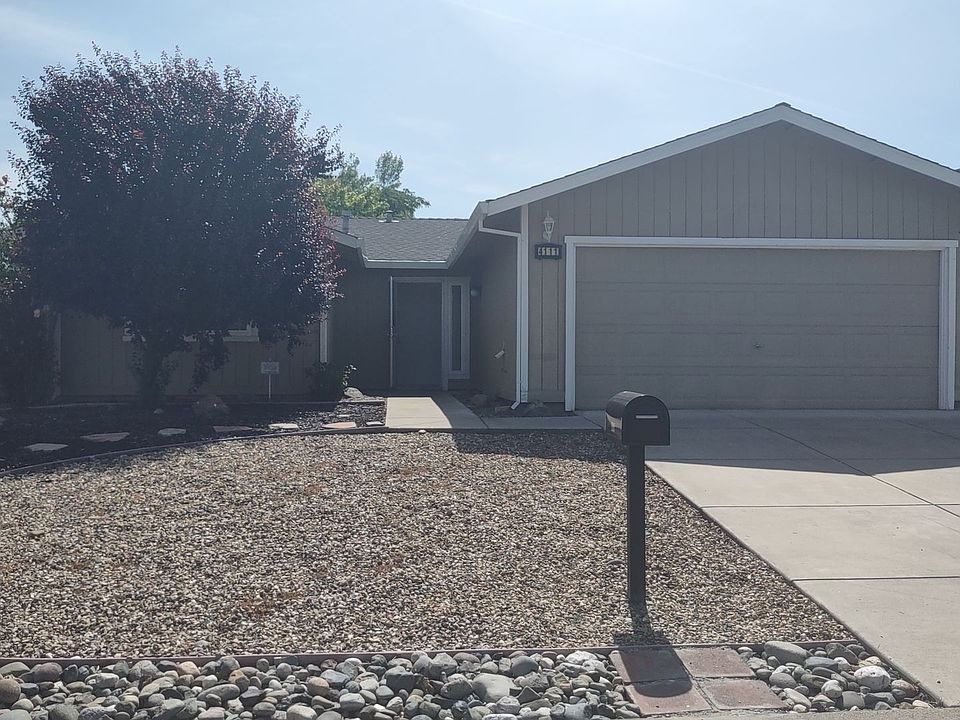 1st image of 4111 Ozro Ct