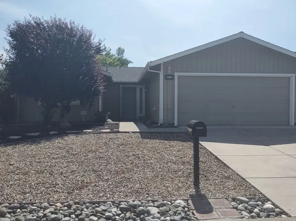 4111 Ozro Ct, Sacramento, CA 95826