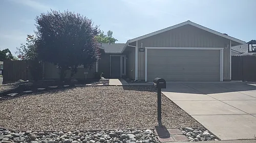 4111 Ozro Ct Photo 1