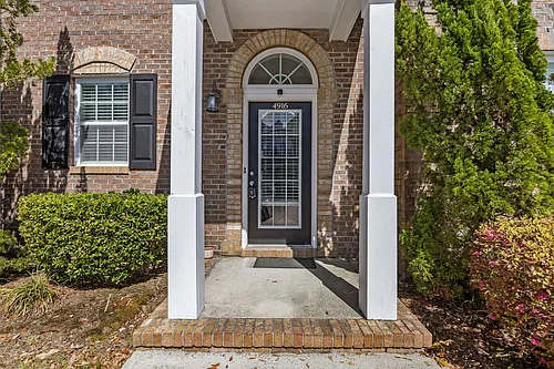 4916 Exton Park Loop Photo 1