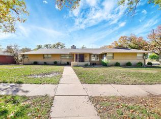 403 S Waverly Dr, Wichita, KS 67218
