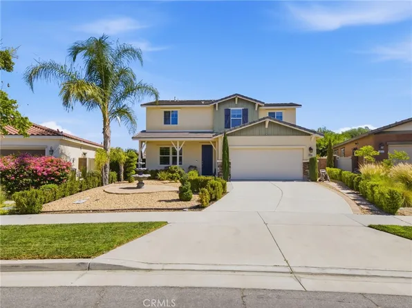 29508 Village Pkwy, Lake Elsinore, CA 92530