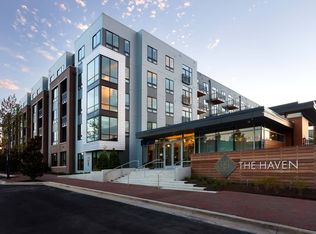 145 Riverhaven Dr UNIT 226, Oxon Hill, MD