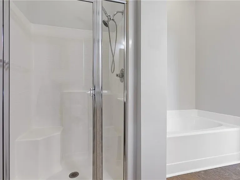 60 Manilla Ln — Photo 22