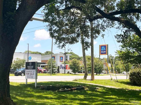4871 Mobile Hwy, Pensacola, FL 32506
