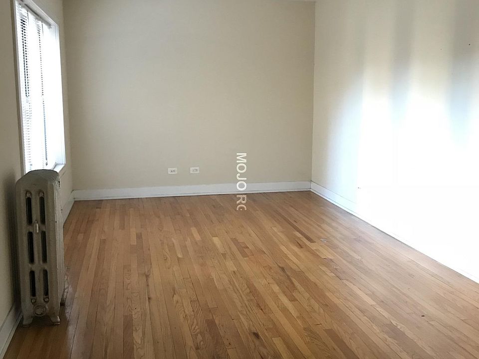 1st image of 4837 4839 N Wolcott #1B