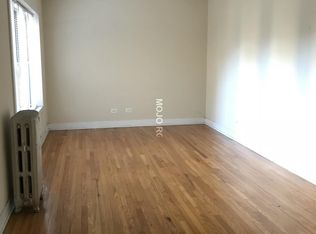 4837 4839 N Wolcott #1B, Chicago, IL 60640