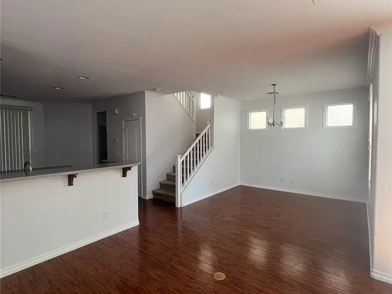 8974 Ellenbrook St — Photo 3