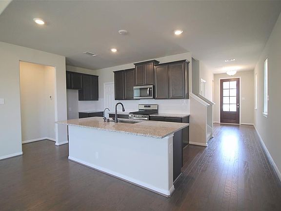 5th image of 25906 Crayk Creek Ct
