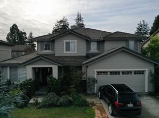 4523 Meyer Park Cir, Fremont, CA